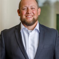 Timothy Wiedner