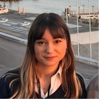 Emma Squarcia