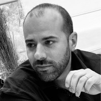 Thierry Thurwanger