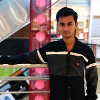 Mohammed Tausif