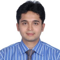 Santnu Chaubaal