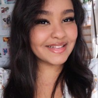 Rheanna Malcolm