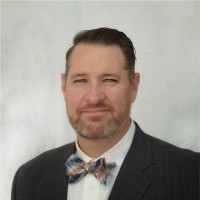 Brandon Miller D.O., M.B.A.
