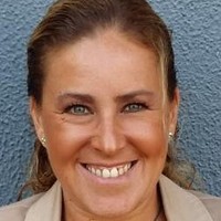 Marta Bermudez Cañet