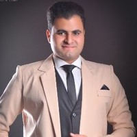 Moustafa El_sherbeney