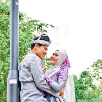 Mohd Shukri