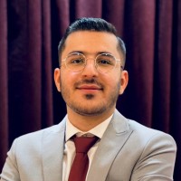 Alireza Oliya