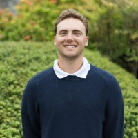 Gabe Skoro