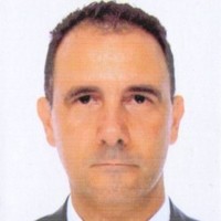 Michel Morganti