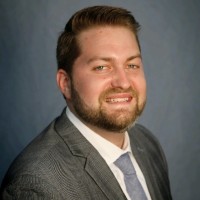 Corey Keiner