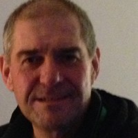 David Bennison