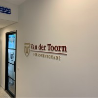 Rolf Van Der Toorn