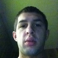 Jack Kondrad