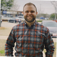 Howard Shelton Iii