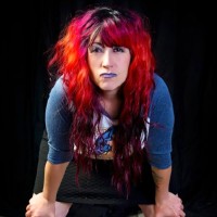 Stacy Sturm