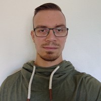 Marco Preißer