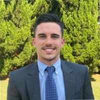 Rafael Oliveira de Andrade