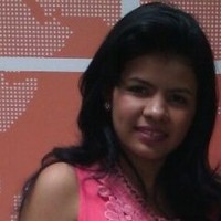 ANA KARINA ÁLVAREZ LAVERDE