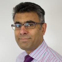 Peter Karra