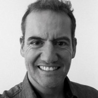 Harald Ulriksen