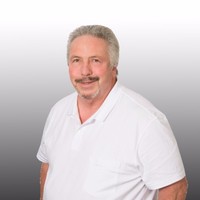 Stephen (Steve) Rial