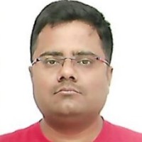 Jagpati Singh