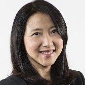 Lisa Theng