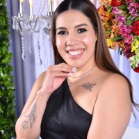 Miriane Mendes De Oliveira