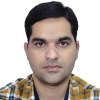 Dr. ARSHAD BHAT
