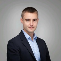 Pierre Kolditz