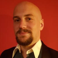 Ben Ejaz-Dunn
