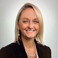 Kelly Wilson
