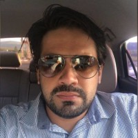 Vitor Rocha