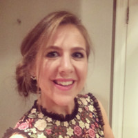 Lucy Edwards