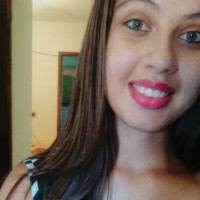 Kamila Tais Alves Lima