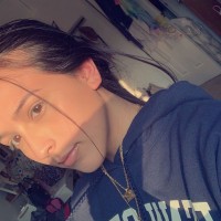 Kayliegh Grabowy