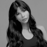 Paula García