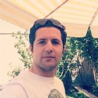Nima Tavakolian