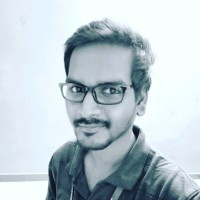 Mukesh Ravichandran