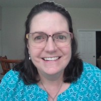 Cathie Herzog