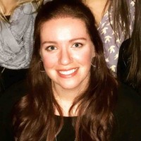Megan Panchame