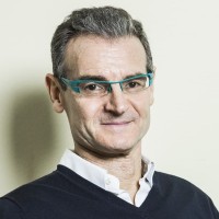 Paolo Accornero