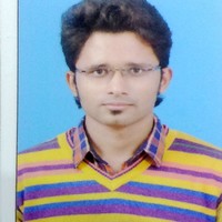 Gourav Banik