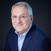 Kim Holst, CEO, Strategic Advisor