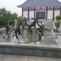 郑彦东