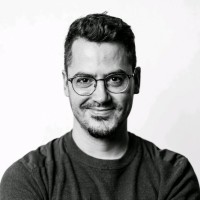 Javier Menéndez Platas
