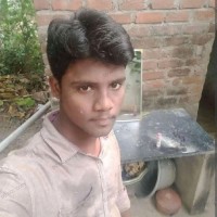 Madhankumar Raja