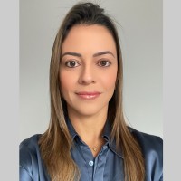 Marcella De Magalhães Romanha
