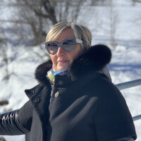Iris Smet