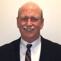 Keith Weir, MBA